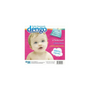 Fralda Dengo Tecido duplo 65x65 Estampada