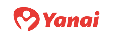 Yanai Atacado