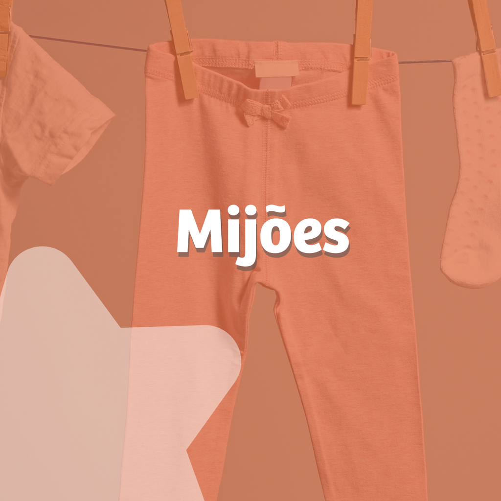 Mijões