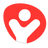 Logo von Yanai Atacado