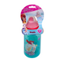 Copo Com Tampa 340 ml