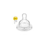 Bico para Mamadeira n° 1 Linha Anti Colic Avent